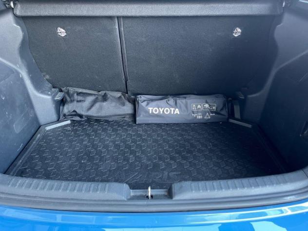 Toyota Yaris Hybrid Trend MY20 - Foto 5