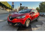 Renault Kadjar dCi 130CV 4x4 Energy Intens
