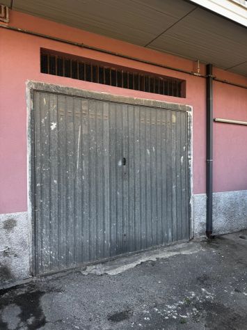 GARAGE ACI SAN FILIPPO