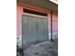 GARAGE ACI SAN FILIPPO