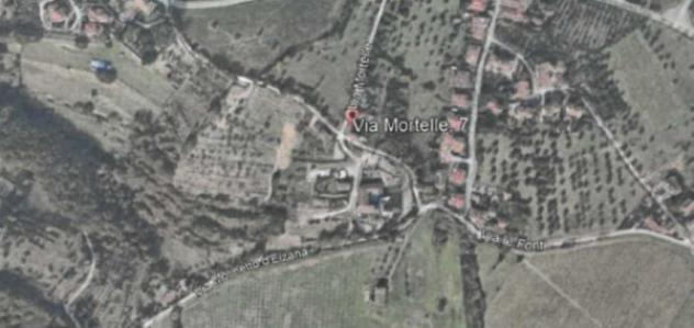 Immobile in asta di 12 m² in vendita a Carmignano - Foto 3
