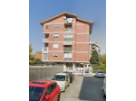 BOX AUTO DOPPIO / AMPIO MAGAZZINO 32mq – LIBERO SUBITO