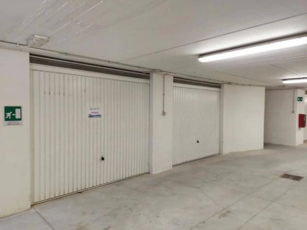Immobile in asta di 32 m² in vendita a Gubbio - Foto 13
