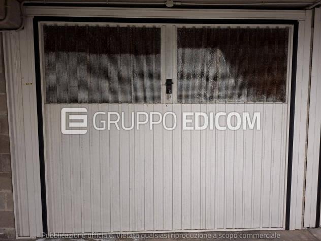 Posto auto in vendita a Imperia - Rif. 3559270 - Foto 10