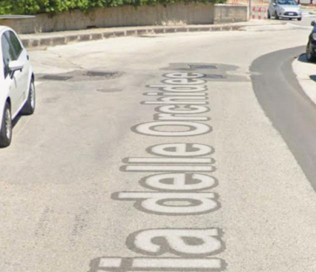 Immobile in asta di 34 m² in vendita a Melilli - Foto 8