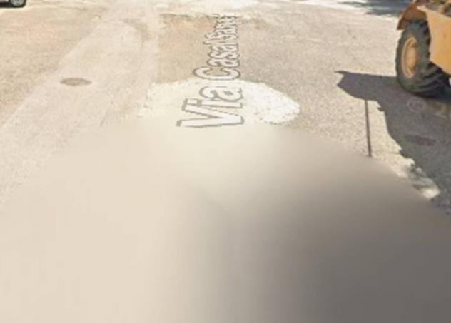 Immobile in asta di 33 m² in vendita a Polizzi Generosa - Foto 12