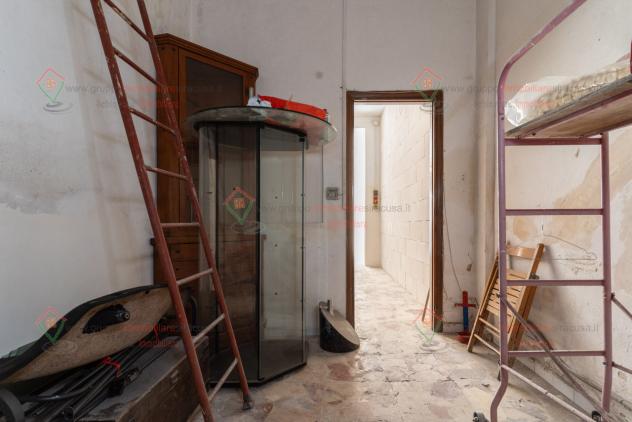 Doppio in vendita a Siracusa - Foto 6