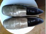 Scarpe donna n37 nuove