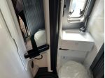 KNAUS KNAUS BOXLIFE 540 MQ PLATINUM SELECTION rif. 23414875