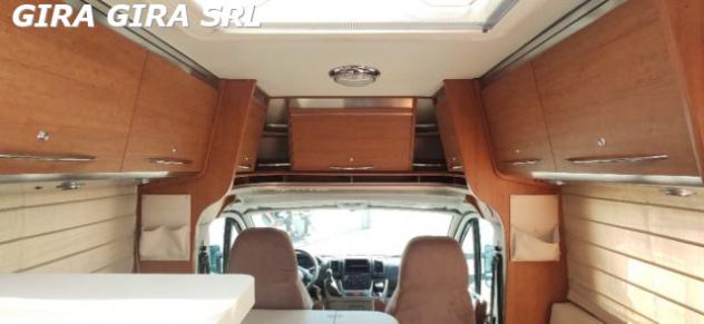 ARCA P 695 GLM rif. 23519910 - Foto 6
