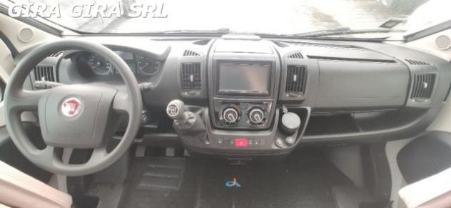 CI INTERNATIONAL SINFONIA 98 XT GARAGE rif. 22616099 - Foto 8