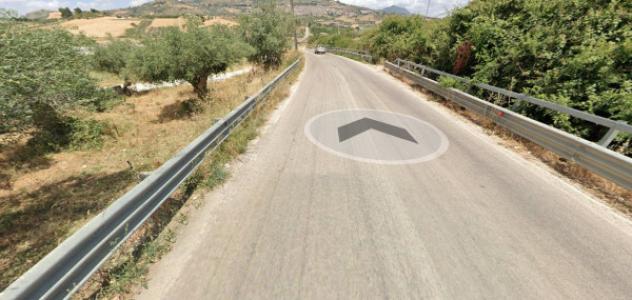 Immobile in asta di 393 m² con più di 5 locali in vendita a Bisacquino - Foto 10