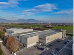 Immobile di 9500 m² con più di 5 locali in vendita a Brescia