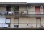 Appartamento in vendita a Agrigento, Sangiusippuzzo