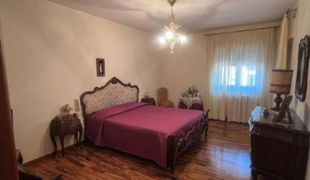 Immobile in asta di 125 m² con più di 5 locali e box auto in vendita a Alcamo - Foto 4