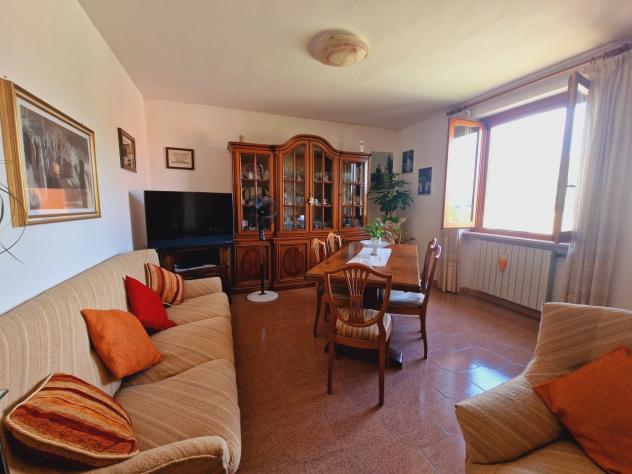 Porzione di casa in vendita a Amelia - Foto 3