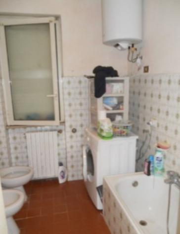 Immobile in asta di 131 m² in vendita a Anzio - Foto 7