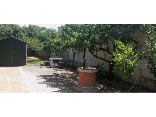 Villa in Via Amatore Sciesa - Foto 4
