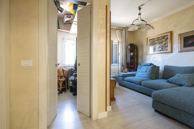 Villa in Viale Nuova Florida - Foto 6