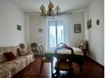 Appartamento in vendita a Asciano 80 mq  Rif: 1396521