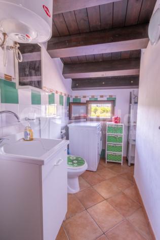 Villa in vendita a Avola - Foto 14