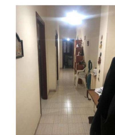 Immobile in asta di 77 m² in vendita a Baragiano - Foto 6