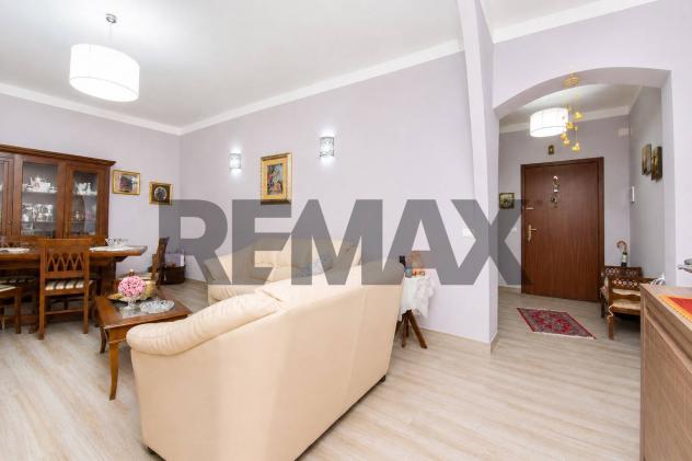 Appartamento in vendita a Belpasso - Foto 5