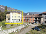 Villa in vendita a Botticino