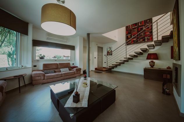 Villa in Via Nicola Brandi - Foto 11