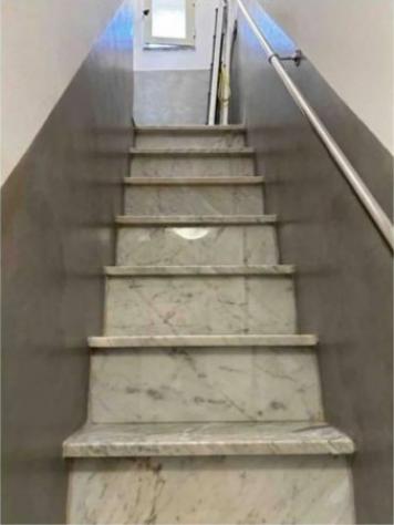 Immobile in asta di 110 m², box auto in vendita a Caltagirone - Foto 8