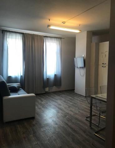 Appartamento in vendita a Carrara 70 mq Rif: 1268277 - Foto 9