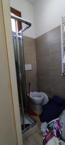 Terratetto in vendita a Musigliano - Cascina 85 mq Rif: 1383870 - Foto 8