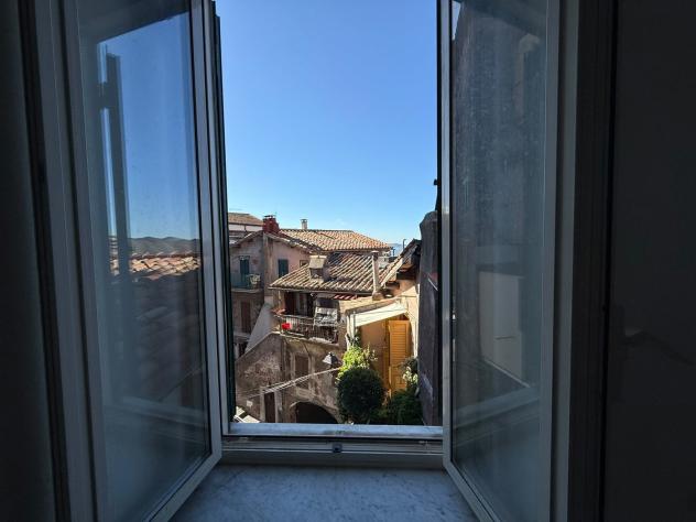 Appartamento - Castel Madama . Rif.: Cod. rif 3390917VRG - Foto 14