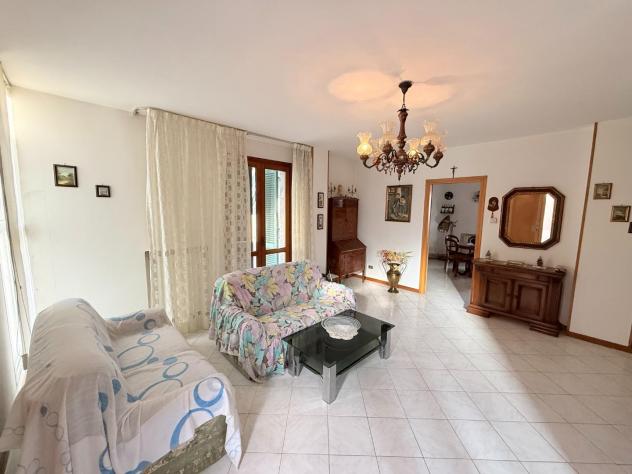 Villetta bifamiliare in vendita a Castelfranco di Sotto 180 mq Rif: 1365990 - Foto 4