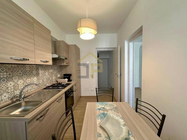 Casa Indipendente in vendita a Castellammare del Golfo, Centro Città - Foto 18