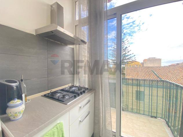 Appartamento in vendita a Catania, Picanello - Foto 15