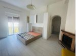 Appartamento in Via Adolfo Casaburi