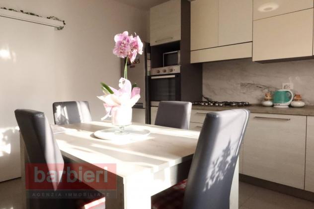 Appartamento in vendita a Cervia, Pinarella - Foto 15