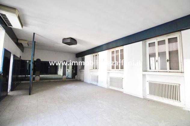CASALE INDIPENDENTE A DAIRAGO – POTENZIALE UNICO! - Foto 17