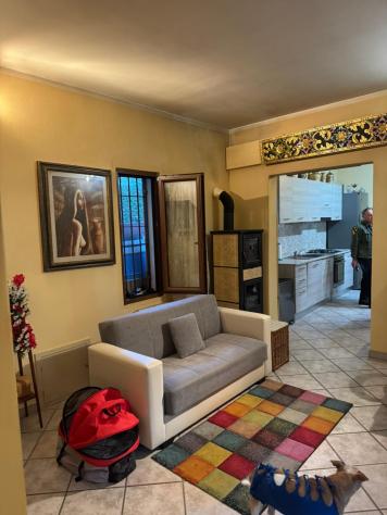 Appartamento in vendita a Fontanella - Empoli 90 mq Rif: 1452299 - Foto 3