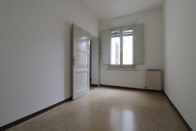 Appartamento a Faenza - Foto 9