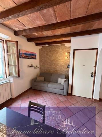 Bilocale in vendita a Firenze - Foto 16