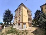 Appartamento a Forlì