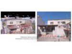 IMMOBILI-IMMOBILE RESIDENZIALE-vico I Candeleras