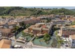 Appartamento in Via Giuseppe Verdi
