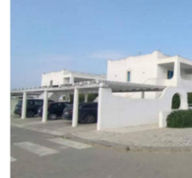 Immobile in asta di 46 m² in vendita a Ispica - Foto 7