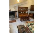 Appartamento in vendita a La Serra - Lerici 50 mq  Rif: 1240460