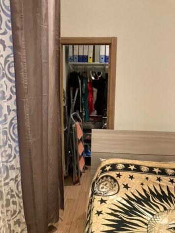Appartamento in vendita a Livorno 90 mq Rif: 981442 - Foto 7
