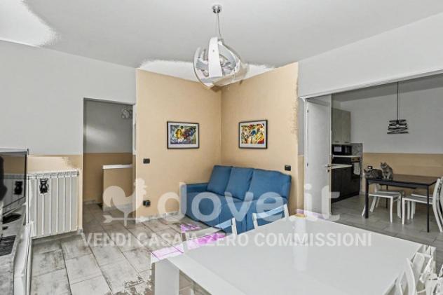Villa di 150 m² con 3 locali in vendita a Malalbergo - Foto 11