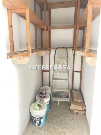 V2373 - In vendita a Marsala appartamento in centro - Foto 16